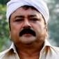 Jayaram in Gautham Menon’s first Mollywood&nbsp;flick