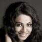 When Mansi Parekh forgot her lines on&nbsp;stage!