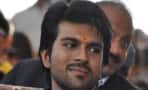 Ram Charan Teja's entourage manhandle people at traffic signal; case registered 