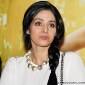 Sridevi to star in hubby Boney Kapoor’s&nbsp;film?