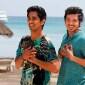 Chashme Baddoor music launch: David Dhawan invites your kaminey friends – Watch&nbsp;video