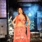 Mallika Sherawat at India Bridal Week&nbsp;2011