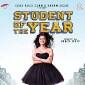 ‘Student Of The Year’ trailer to release on Raksha&nbsp;Bandhan