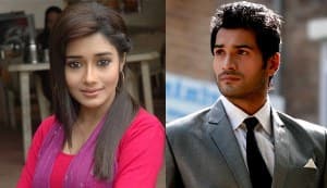 Uttaran: Will Meethi realise Vishnu has tricked her into marriage?