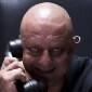 Sanjay Dutt found it difficult to play Kancha&nbsp;Cheena