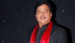 Shatrughan Sinha undergoes bypass surgery in Mumbai
