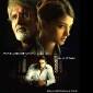 Will Aishwarya Rai Bachchan make her comeback in RGV’s ‘Sarkar&nbsp;3′?