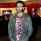Is Ranveer Singh truly so irritating&nbsp;off-screen?