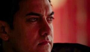 Satyamev Jayate: BL readers comment on Aamir Khan’s TV show