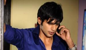 Karanvir Bohra: I am a commodity and I sell myself