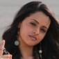 Bhavana on a high in&nbsp;Sandalwood
