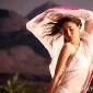 Kareena Kapoor shoots a ‘mujra’ in 21&nbsp;hours