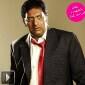 Singham’s Prakash Raj went gaga over Rohit&nbsp;Shetty