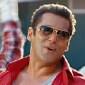 Salman Khan changes ‘Ringa Ringa’ to&nbsp;‘Dhinkachika’