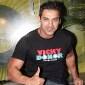 John Abraham supports solar electricity project for&nbsp;villages