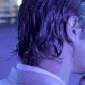 Inkaar title song: Arjun Rampal and Chitrangda Singh woo each other in the swimming&nbsp;pool
