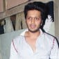 Riteish Deshmukh wants to donate liver to dad Vilasrao&nbsp;Deshmukh