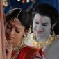 SRI RAMA RAJYAM movie review: A must&nbsp;watch