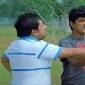 Onbathula Guru trailer: Premgi provides lots of laughs on the&nbsp;way