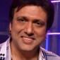 Govinda in inaugural episode of ‘Movers And&nbsp;Shakers’