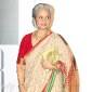 Waheeda Rehman: Vidya Balan has guts to do different&nbsp;films