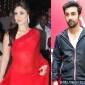 Ranbir Kapoor and Kareena Kapoor in Karan Johar’s&nbsp;next?