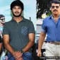 Mammootty’s reasons to smile this holiday&nbsp;season