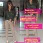 Want Priyanka Chopra’s cool military&nbsp;look?