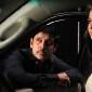 THAANDAVAM movie trailer: Vikram invokes&nbsp;curiosity