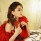 Why was Madhuri Dixit missing from the ‘Parinda’&nbsp;premiere?