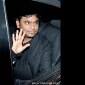 AR Rahman: Orchestral music has been close to my&nbsp;heart