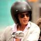 Shahrukh Khan and his Production No&nbsp;45!