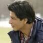 What did Shahrukh Khan learn from Katrina&nbsp;Kaif?