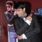 MADHUBALA’s Vivian Dsena: Girls shiver when they see&nbsp;me