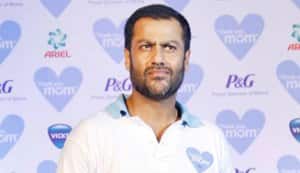 Kangna Ranaut, Shraddha Kapoor and Abhishek Kapoor say Thank You Mom by gifting ‘me time’ this Mother’s Day