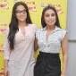 AIYYAA song Dreamum wakeupum: Is Rani Mukerji copying Vidya&nbsp;Balan?