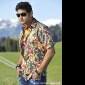 Prince Mahesh Babu makes international&nbsp;headlines