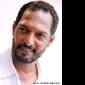Nana Patekar, happy&nbsp;birthday!