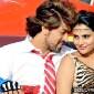 LUCKY Movie Review: Yash and Ramya lack&nbsp;chemistry