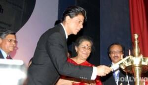 IFFI Goa’s new award to celebrate 100th year of Indian cinema