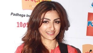 Soha Ali Khan: Kunal Khemu is like an onion