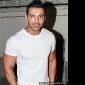 John Abraham wants to donate his sperm, but only to his future&nbsp;wife!
