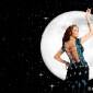Madhuri Dixit, the star now has a star named after&nbsp;her!