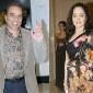 Hema Malini and Dharmendra reunite on&nbsp;screen?