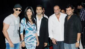 Hrithik Roshan: I’m playing the underdog in ‘Agneepath’!