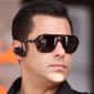Salman Khan: bodyguard or&nbsp;watchman?