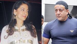 Juhi Chawla teams up with Sanjay Dutt for ‘Hum Hain Raahi Car Ke’