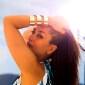 Kareena Kapoor exudes ‘oomph’ in&nbsp;‘Heroine’