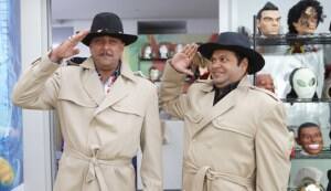 CHATUR SINGH TWO STAR review: Why you must watch it