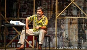 Vikram Kapadia on the Anna Hazare and Bombay Tallkies connection